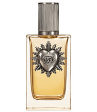 Dolce & Gabbana Devotion for Men Eau De Parfum Spray 100ml/3.3oz