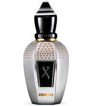 Xerjoff Tony Iommi Monkey Special for Unisex Eau De Parfum spray 50ml/1.7oz