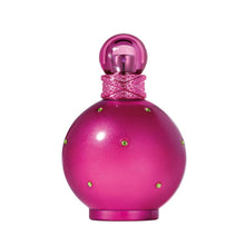 Britney Spears Fantasy Eau De Parfum Spray 100ml/3.3oz