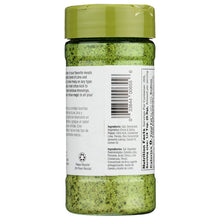 Lime Pepper Seasoning by Badia 6.5oz (184.3g)