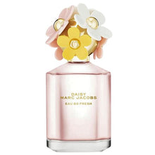 Marc Jacobs Eau So Fresh Eau De Toilette Spray 30ml/1.0oz