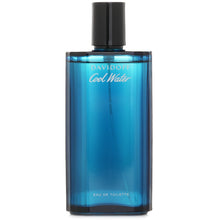 Davidoff Cool Water for Men Eau De Toilette Spray 40ml/1.3oz