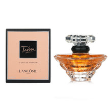 Lancome Tresor for Women Eau De Parfum Spray 30ml/1.0oz