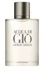 Giorgio Armani Acqua Di Gio Eau De Toilette Spray 30ml/1.0oz
