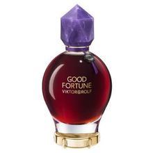 Viktor & Rolf Good Fortune Elixir Intense Eau De Parfum Intense Spray 90ml/3.04oz
