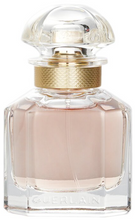 Guerlain Mon Guerlain for Women Eau De Parfum Spray 30ml/1.0oz