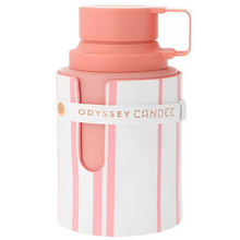 Odyssey Candee Special Edition Eau De Parfum Spray by Armaf 200ml/6.8oz