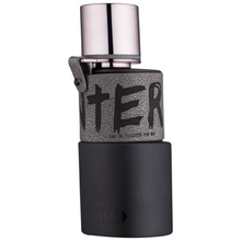 Hunter Intense for Men By Armaf Oriental Perfume 100ml 3.4 FL OZ