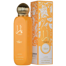 Lattafa Yara Tous All Over Spray 150ml/5oz