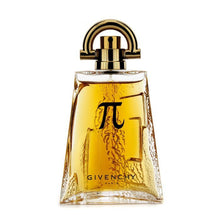 Givenchy Pi Eau De Toilette spray 50ml/1.7 Fl Oz