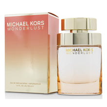 Michael Kors Wonderlust for Women Eau De Parfum Spray 100ml/3.4oz