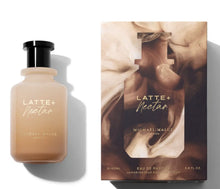 Latte + Nectar Eau De Parfum Spray by Michael Malul 100ml/3.4oz
