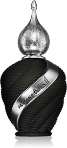 Al Dana Eau De Parfum by Niche Emarati Perfumes Lattafa 100ml 3.4 FL OZ