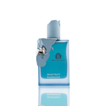Maestro's Symphony By Paris Corner Ministry of Oud 100 ML Men Women Unisex Perfume