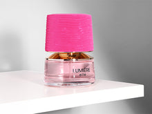 Lumiere Elle Eau De Parfum By French Avenue Fragrance World 100ml 3.4 FL OZ