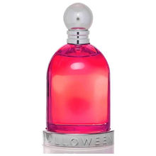 Jesus Del Pozo Halloween Freesia Eau De Toilette Spray 100ml/3.4oz