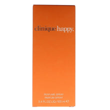 Clinique Happy for Women Eau De Parfum Spray 100ml/3.4oz