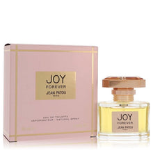 Jean Patou Joy Forever Eau De Toilette Spray 30ml/1.0oz