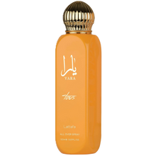 Lattafa Yara Tous All Over Spray 150ml/5oz