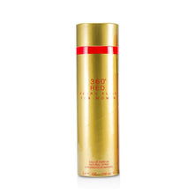 Perry Ellis 360 Red for Women Eau De Parfum Spray 100ml/3.4oz