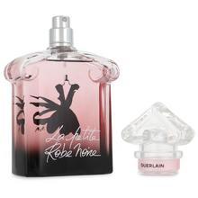 Guerlain La Petite Robe Noire for Women Eau De Parfum Intense Spray 100ml/3.3oz