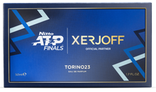 Xerjoff Torino 23 for Unisex Eau De Parfum Spray 50ml/1.7oz