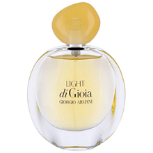 Giorgio Armani Light di Gioia Eau De Parfum Spray 50ml/1.7oz