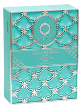 Azure Fantasy for Unisex Extrait De Parfum Spray by Orientica Luxury Collection 80ml/2.7oz