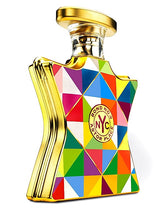 Bond No. 9 Astor Place for Women Eau De Parfum Spray 100ml/3.3oz