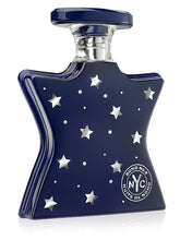 Bond No. 9 Nuits De Noho for Women Eau De Parfum Spray 50ml/1.7oz