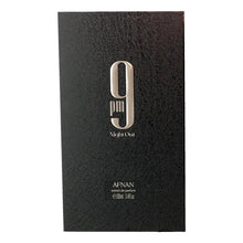 9PM Night Out Extrait De Parfum Spray by Afnan 100ml/3.4oz