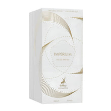 Imperium Eau De Parfum Spray Unisex by Maison Alhambra 100ml/3.4oz