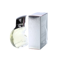 Rasasi Chastity EDP - 100 ml (For Men)