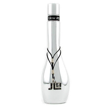 Jennifer Lopez Glow After Dark Eau De Toilette Spray 30ml/1.0oz
