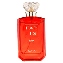 Apple Nectar Eau De Parfum Spray by Fariis 100ml/3.4oz