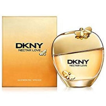 DKNY Nectar Love for Women Eau De Parfum Spray by Donna Karen 100ml/3.4oz