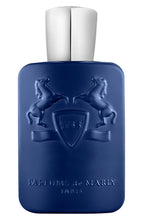 Parfums De Marly Percival Eau De Parfum 125ml/4.2oz