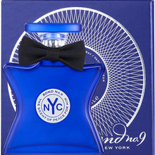 Bond No. 9 The Scent of Peace for Him Eau De Parfum Spray 50ml/1.7oz