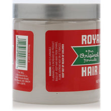 Royal Crown Hair Dressing, 7.25 Oz