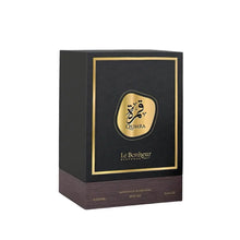 Qumra for Unisex Eau De Parfum By Le Bonheur Perfumes 100ml 3.4 FL OZ