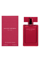 Narciso Rodriguez for Her Eau De Parfum Intense 50ml/1.6oz