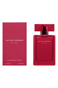 Narciso Rodriguez for Her Eau De Parfum Intense 50ml/1.6oz