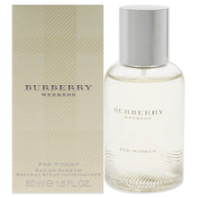 Burberry Weekend for Women Eau De Parfum Spray 50ml/1.6oz