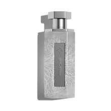 Reef Force Eau De Parfum Spray for Unisex 200ml/6.7oz