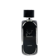 Hayaati By Lattafa 100ml 3.4 fl oz - Eau De Parfum