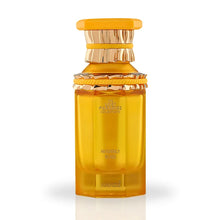 Heavenly Bliss Lost Paradise Collection By Hamidi (Armaf) 100ml 3.4 FL OZ