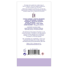 Ariana Grande God Is A Woman Body Mist for Women 8 fl oz