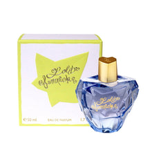 Lolita Lempicka for Women Eau De Parfum Spray 50ml/1.7oz