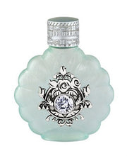 True Religion for Women Eau De Parfum Spray 100ml/3.4oz