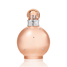 Britney Spears Naked Fantasy Eau De Parfum Spray 100ml/3.3oz